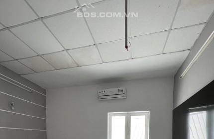 Bán Nhà Phạm Văn Đồng, Gò Vấp, DT 80m2, 4T, HXH, Nhà Đẹp, Ở Ngay, Giá Chỉ Hơn 6 Tỷ